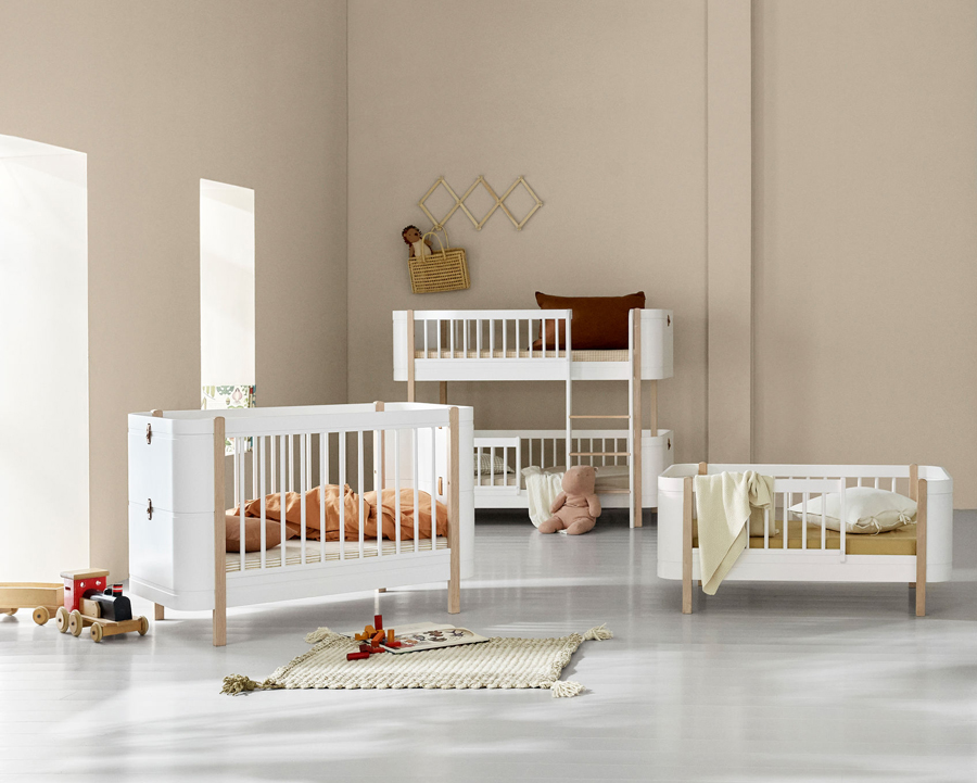 27 ideas de Cama cuna convertible  cama cuna, decoración de unas, cama  cunas para bebes