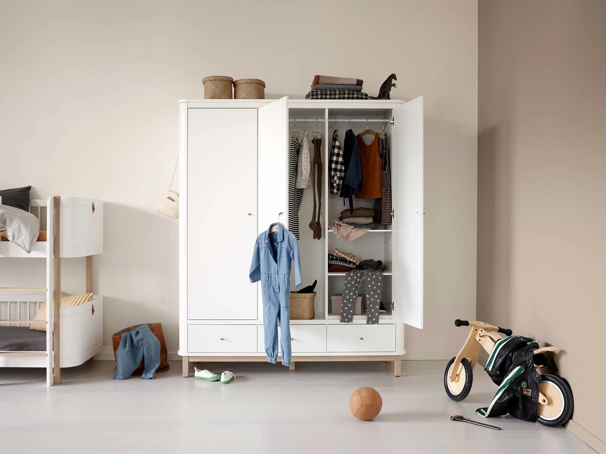 muebles-infantiles-sostenibles