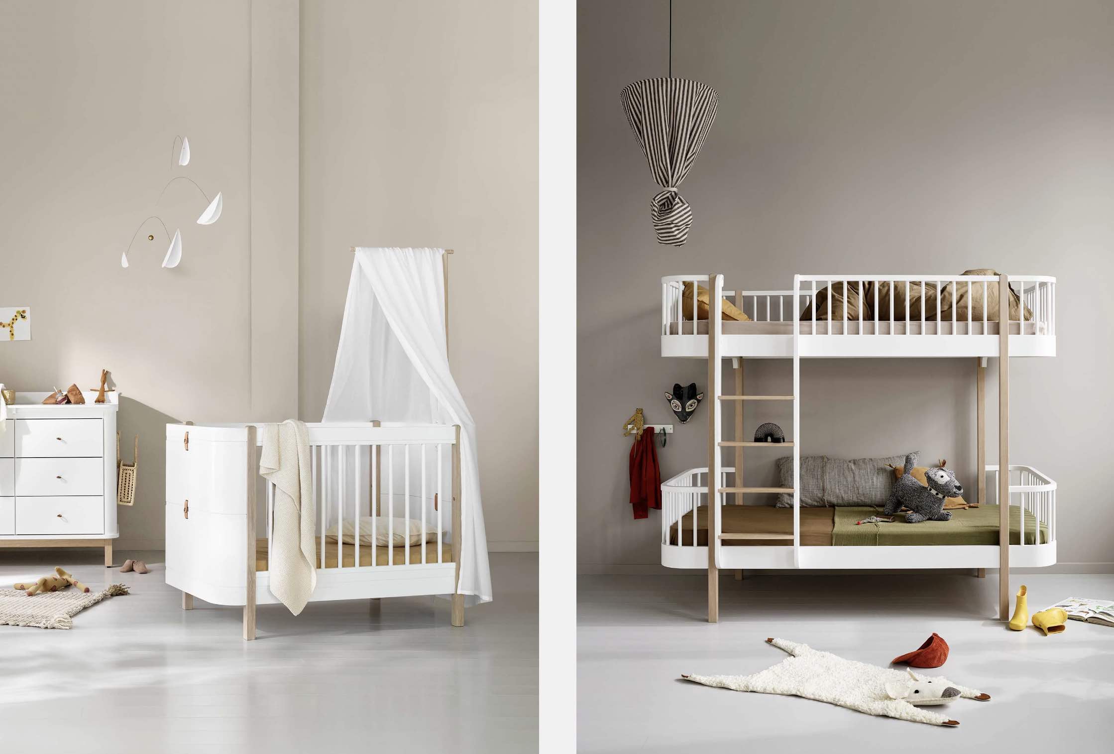 muebles-infantiles-sostenibles