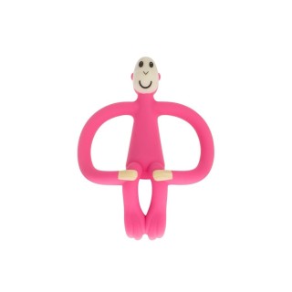 Mordedor Matchstick Monkey ROSA Mordedor Matchstick Monkey ROSA