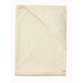 Arrullo ligero Joolz Essentials OFF WHITE 123