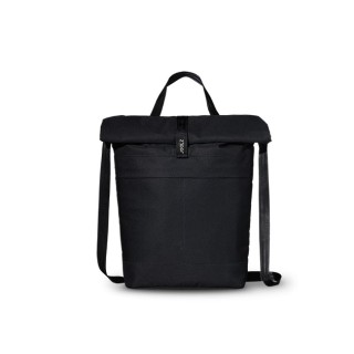 Bolsa lateral Joolz Geo