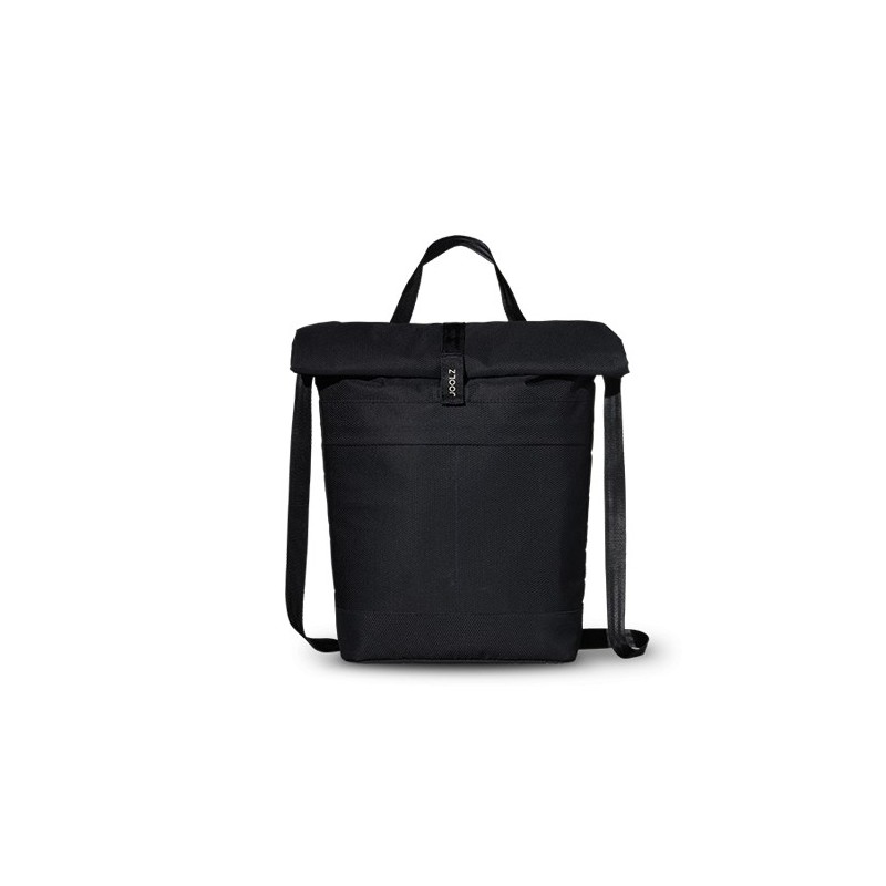 Bolsa lateral Joolz Geo