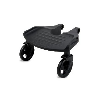 Patinete para carrito Joolz 