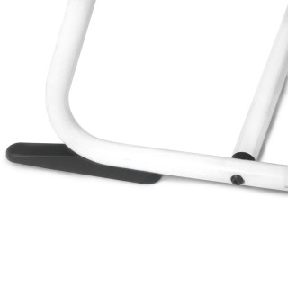 Trona TIBU Blanco Trona TIBU Blanco