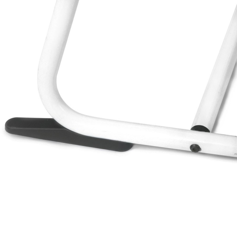 Trona TIBU Blanco Trona TIBU Blanco