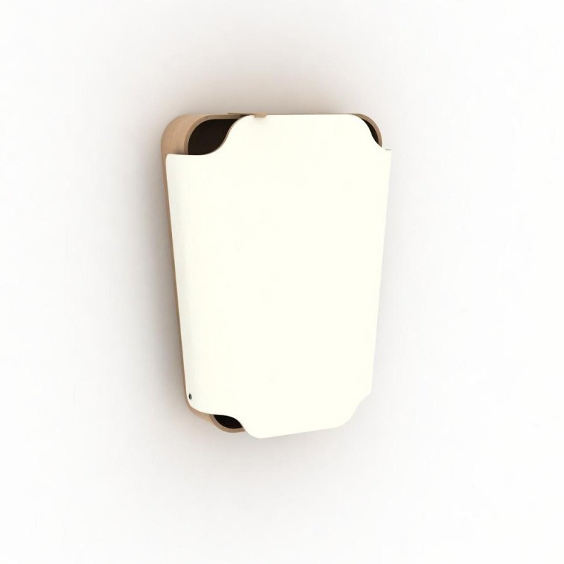 Cambiador de pared NOGA Cambiador de pared NOGA