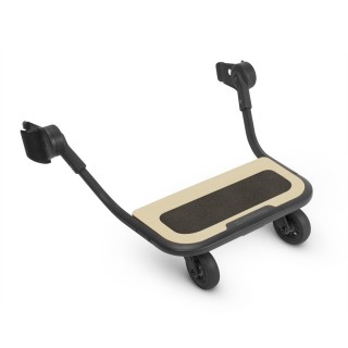 Patinete Piggy Back Vista 2015