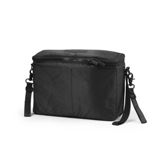 Organizador ELODIE DETAILS Brilliant black 123