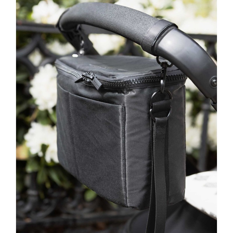 Organizador ELODIE DETAILS Brilliant black