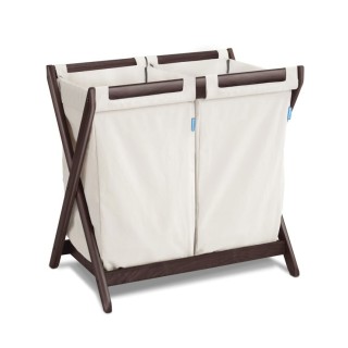 Textil para soporte capazo Uppa Baby