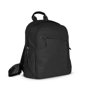 Mochila UPPAbaby Jake (negro)