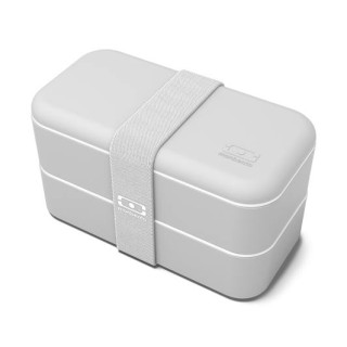 Porta alimentos Monbento Original Rosa Porta alimentos Monbento Original Rosa
