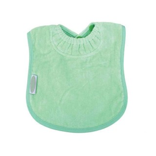 Babero Silly Billyz 6 - 36 meses MENTA