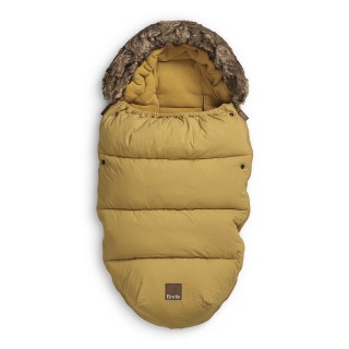 Saco para silla impermeable Elodie Gold