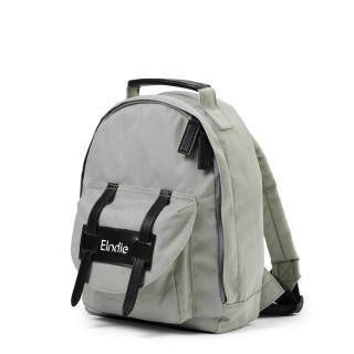 Mochila Mini Elodie Mineral Green
