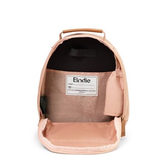 Mochila Mini Elodie Faded Rose