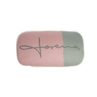 Cojín Lavable Eraser Lorena Canals