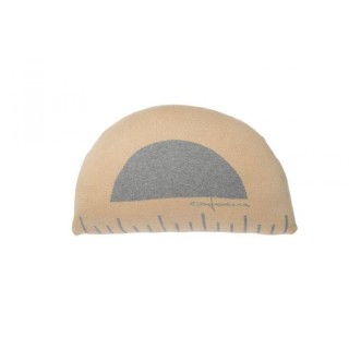 Cojín Lavable Eraser Lorena Canals