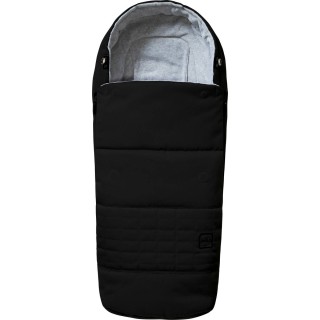 Saco Joolz Brilliant Black