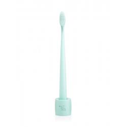 Cepillo de dientes Biodegradable NFCo. Rivermint