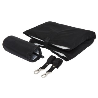 Bolso cambiador Voksi Ida Ising City Bolso cambiador Voksi Ida Ising City