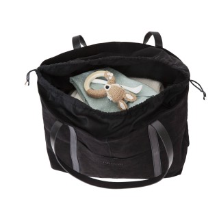 Bolso cambiador Voksi Ida Ising City Bolso cambiador Voksi Ida Ising City