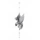 Guirnalda decorativa Mrs Mighetto Flying Sparrow