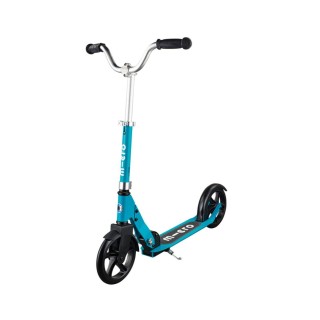 Patinete Micro Cruiser Aqua