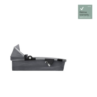 Set ampliable Joolz Geo Gorgeous Grey