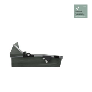 Set ampliable Joolz Geo Marvellous Green