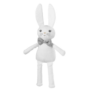 Muñeco Elodie Gentle Jacson 123