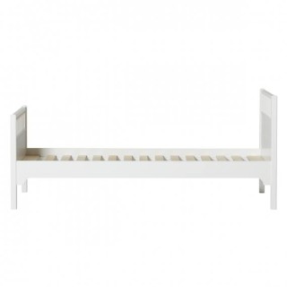 Cama Seaside Junior Oliver Furniture 