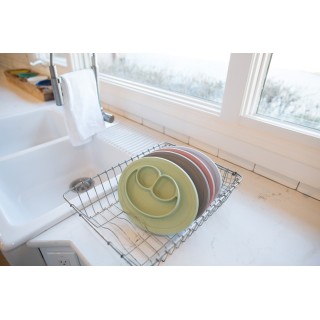 Mini Mat Verde claro Mint Mini Mat Verde claro Mint