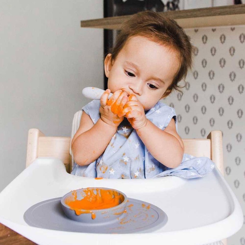 Tiny Bowl Verde Mint Tiny Bowl Verde Mint
