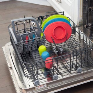 Tiny Bowl Verde Mint Tiny Bowl Verde Mint