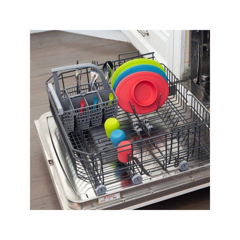 Tiny Bowl Verde Mint Tiny Bowl Verde Mint