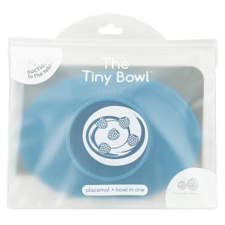 Tiny Bowl Verde Mint Tiny Bowl Verde Mint