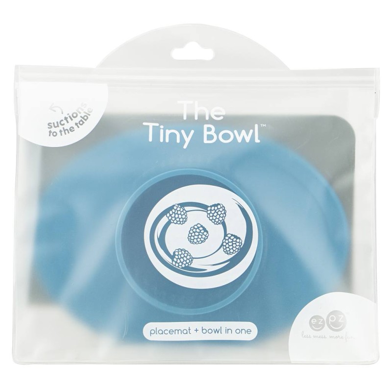 Tiny Bowl Verde Mint Tiny Bowl Verde Mint