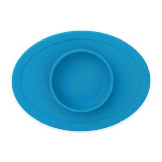 Mini Mat Verde claro Mint