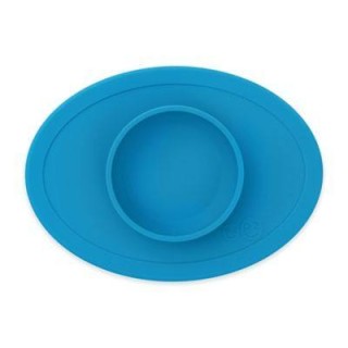 Tiny Bowl Azul