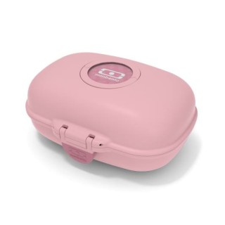 Caja Gram Monbento Rosa Blush