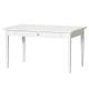 Junior Table Seaside h62cm Oliver Furniture