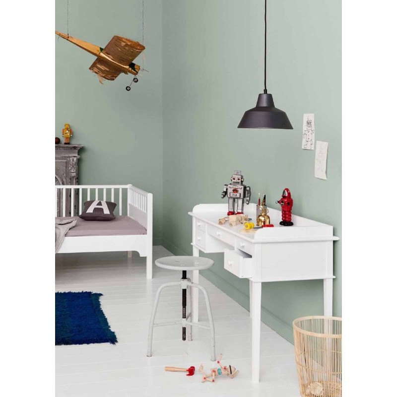 Office Table Seaside h74cm Oliver Furniture Office Table Seaside h74cm Oliver Furniture