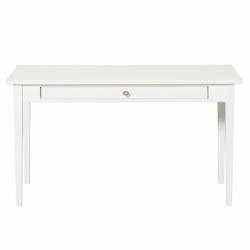 Junior Table Seaside h62cm Oliver Furniture