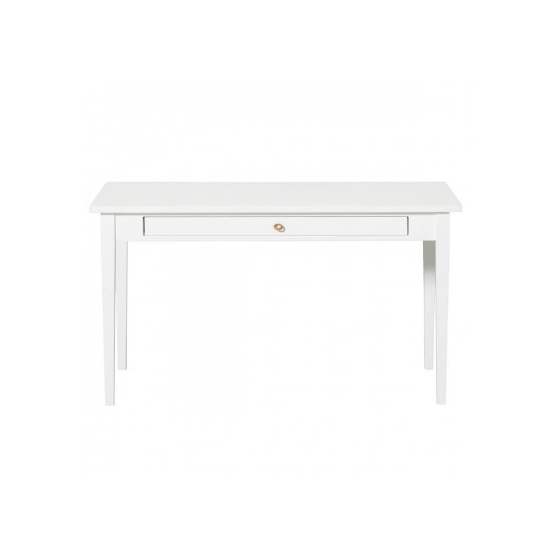 Junior Table Seaside h62cm Oliver Furniture