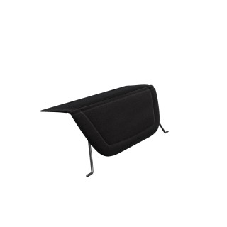 Reposapiés para silla de paseo Joolz Aer