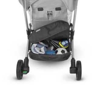 Cubre cesta para UPPAbaby Minu