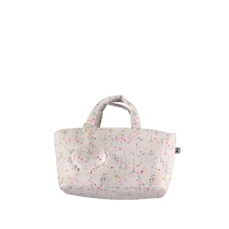 Bolsa MiniBag ABRIL Flores