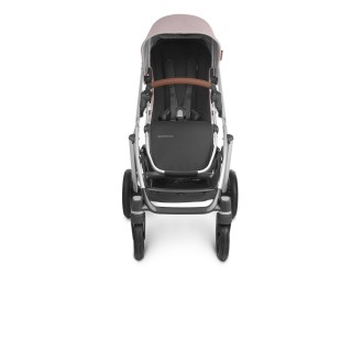 Carrito de bebé dúo UPPAbaby VISTA V2 Alice (rosa empolvado)